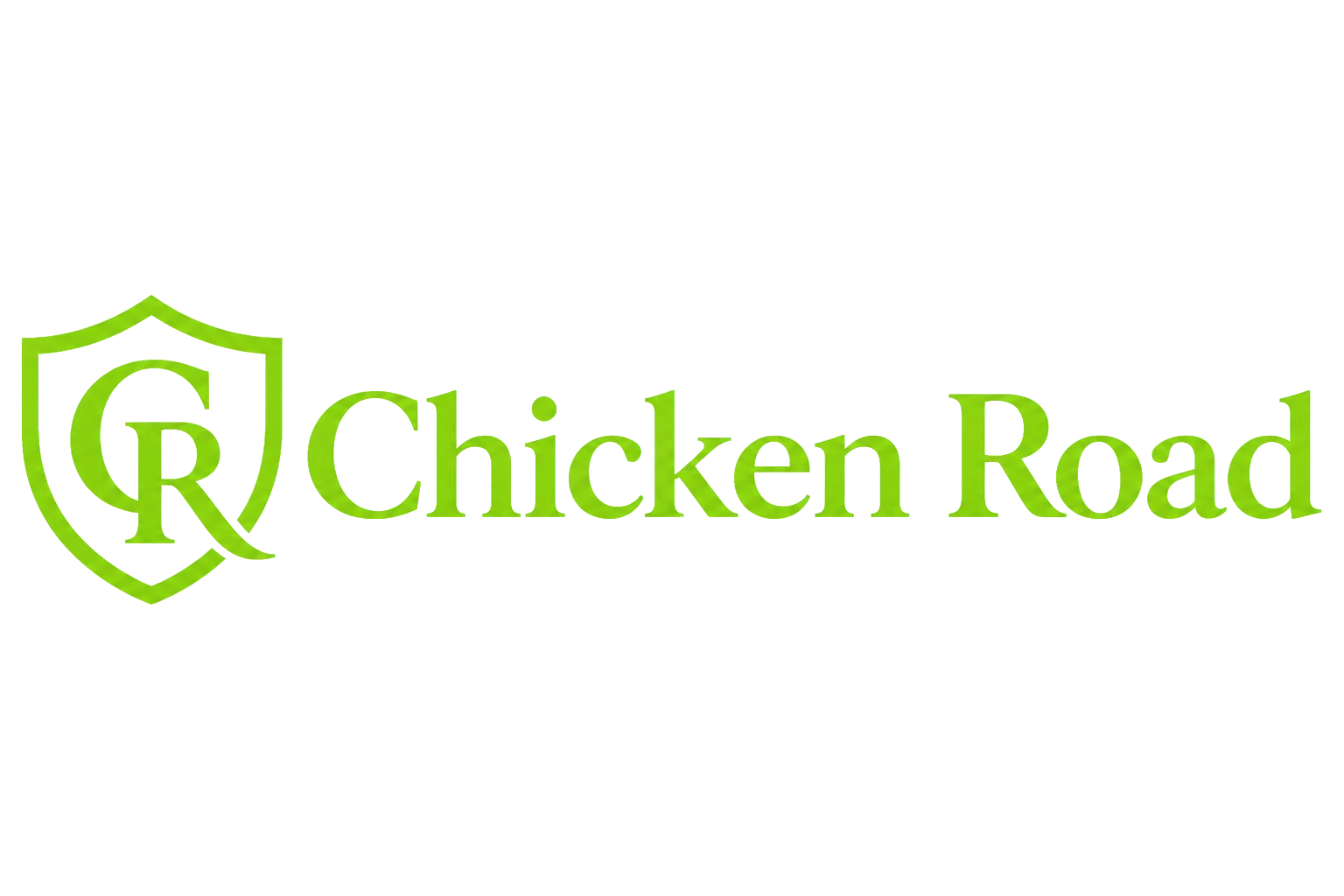 Chicken Road